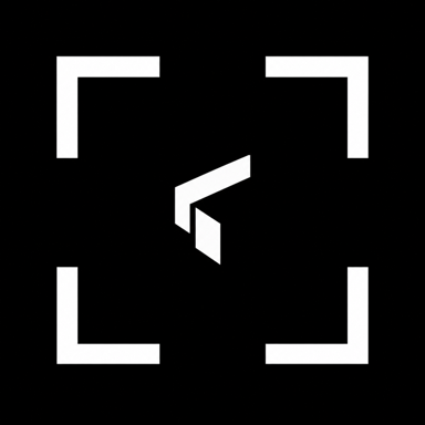 Ledger logo